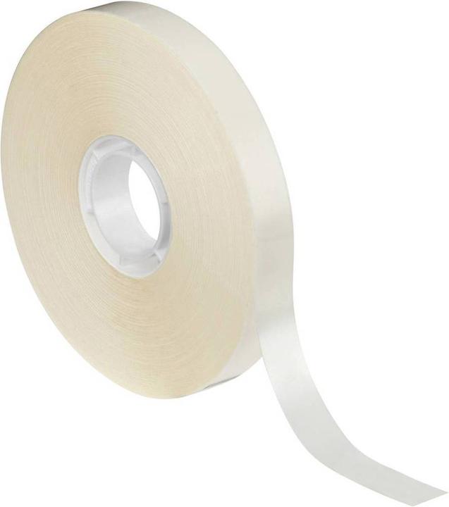Produktbild 3M ATG Klebstoff-Film 904 Transp 12mmx25m (12 mm)