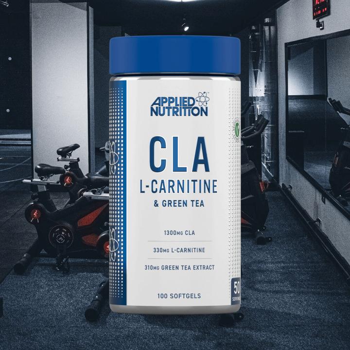 dymatize acetyl l carnitine Dymatize Nutrition Acetyl L Carnitine 500 Mg 90 Capsules 180