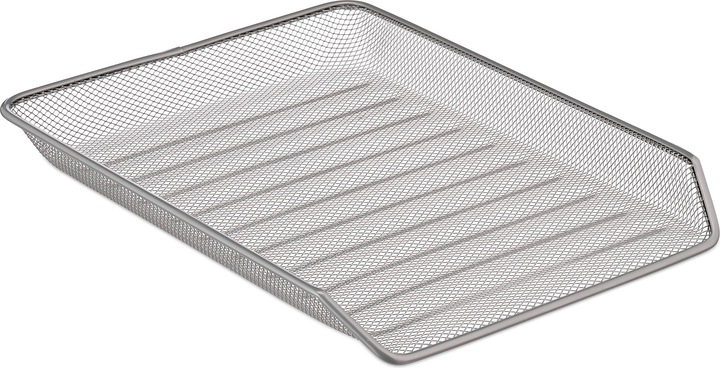 Actual product image Relaxdays Dokumentenablage (A4)