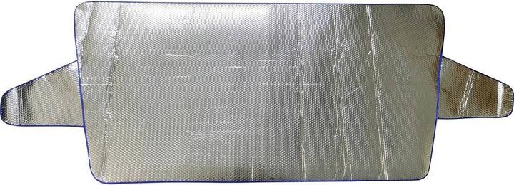 IWH Frontscheibenabdeckung XXL