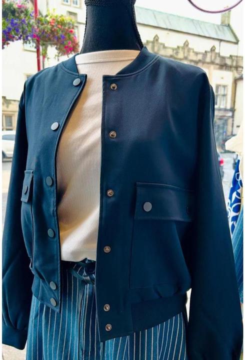 Actual product image Ichi Folavi (34)