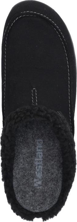 Actual product image Westland 19501-PL109 (40)