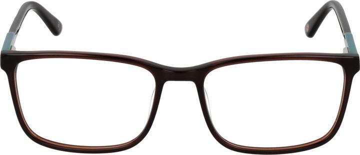 Produktbild Hackett Brillenfassung Hek129 56147 (keine Korrektur)