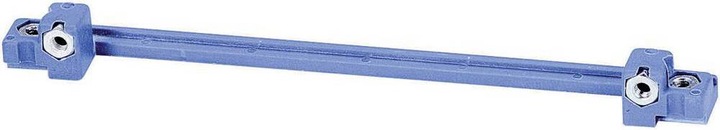 Image du produit Fischer Elektronik Elément de jonction pour C.I (Boîtier)