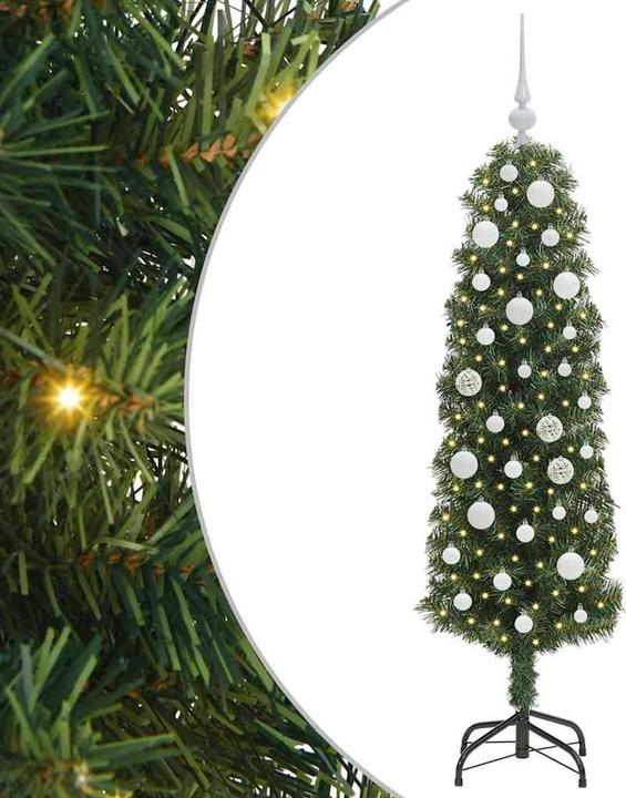 Produktbild vidaXL Weihnachtsbaum (150 cm)