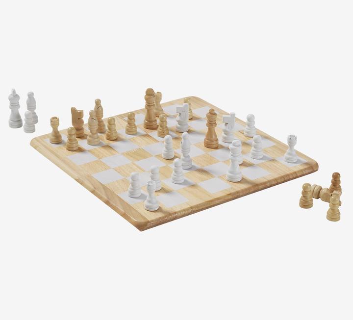 Immagine prodotto Vertbaudet Classifica. Gioco Di Scommesse