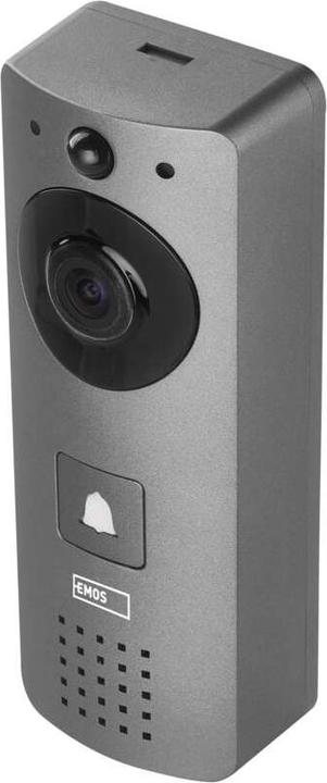 Actual product image Emos IP-09C