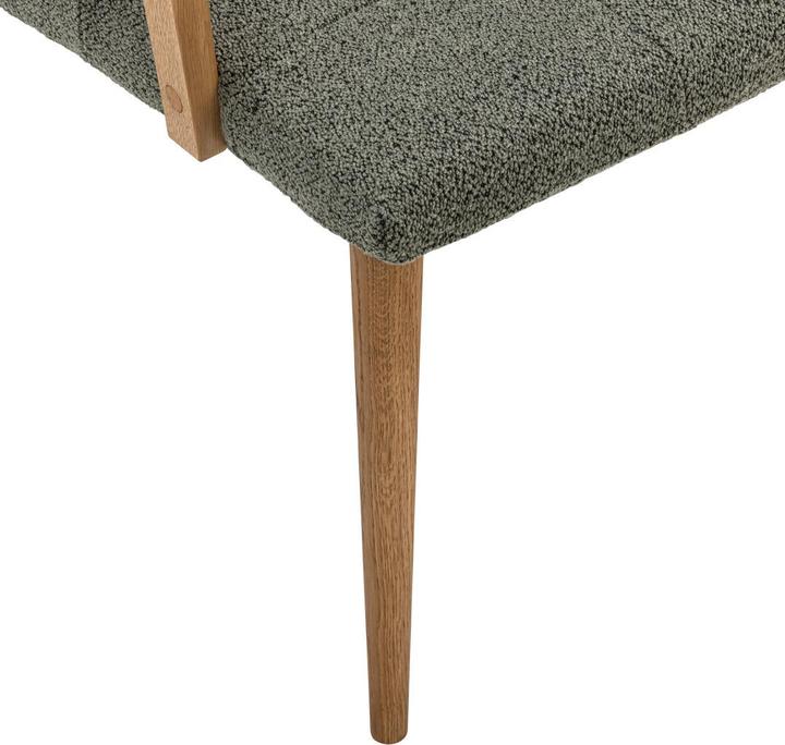 Produktbild edy&liv Nordic Wood