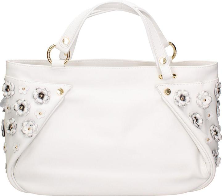 Immagine prodotto Braccialini B17240