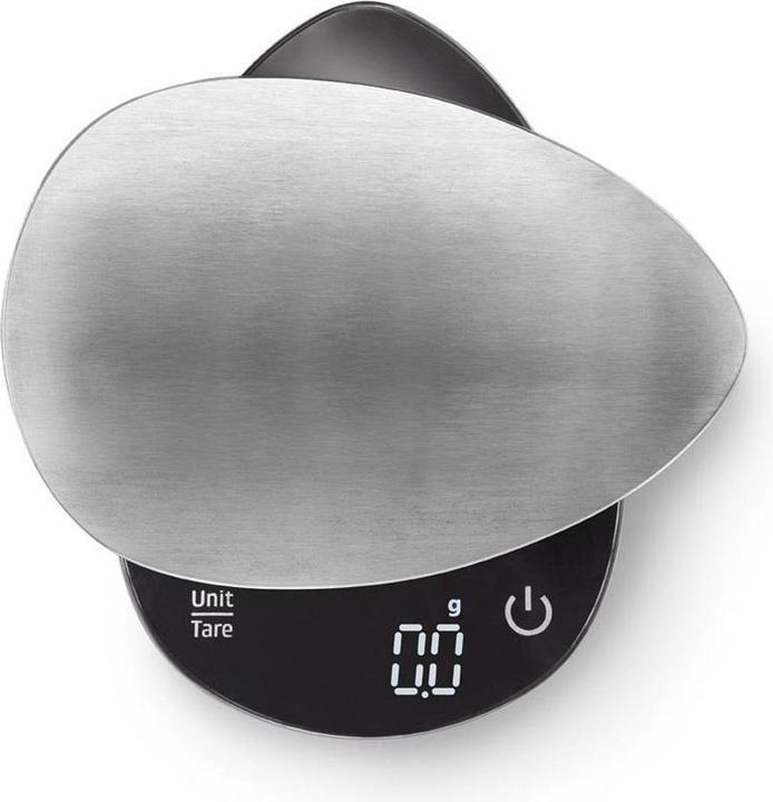 Produktbild Caso Feinwaage FinoCompact