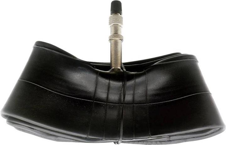 Immagine prodotto Point Tubo 28/27 (Schrader (AV), 28", 40 mm)
