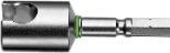 Actual product image Festool Hook driver HD D 18 CE