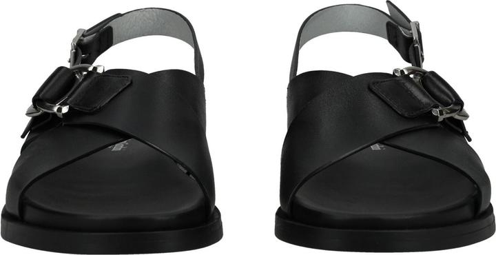 Produktbild Nero Giardini Sandalen (40)