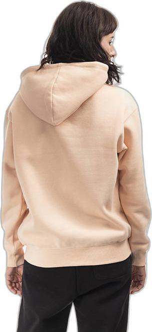 Produktbild Champion kapuzenpullover, damen rocheter logo (S)