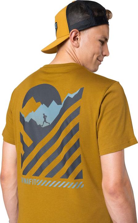 Image du produit Dynafit 24/7 Graphic T-Shirt (XL)