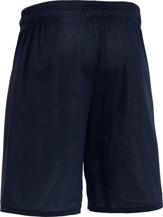 Produktbild Macron Basketballshorts (XL)