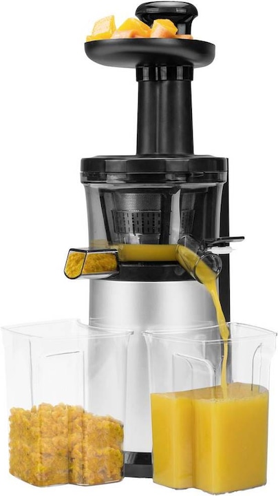 Actual product image Tristar Slow-Entsafter (EU plug)