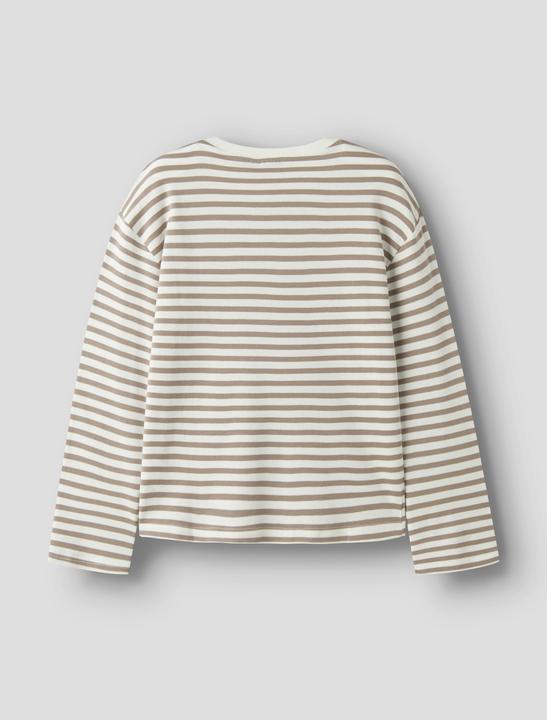 Produktbild Lmtd Loose Fit Oberteil (158, 164)