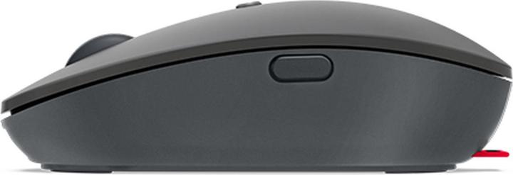 Actual product image Lenovo Go Multi-device (Wireless)