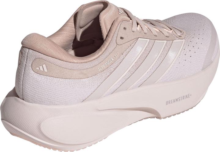 Produktbild Adidas Supernova Rise 3 (42)