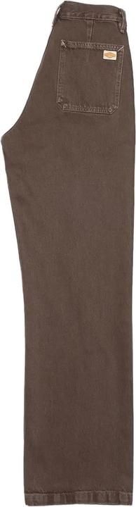 Actual product image Nudie Jeans Asta Workwear (30)