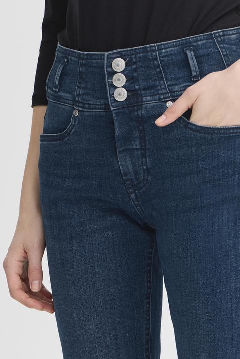 Produktbild Fransa Over Hanoi 1 (34)