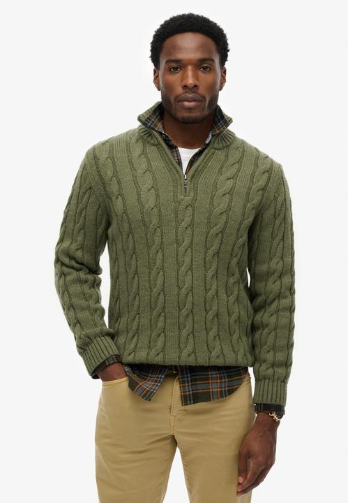 Image du produit Superdry Jacob (XXL)
