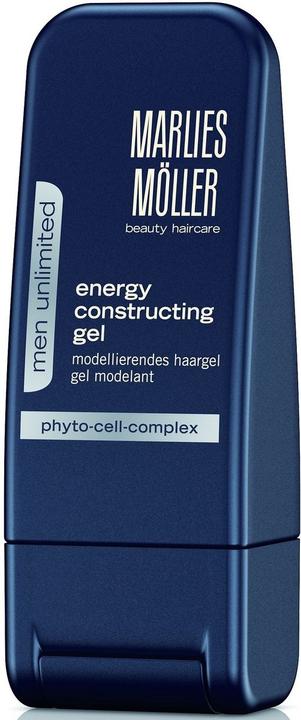 Produktbild Marlies Möller Constructing (Haargel, 100 ml)