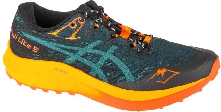 Produktbild ASICS Performance Fuji Lite Laufschuhe für Herren (41)