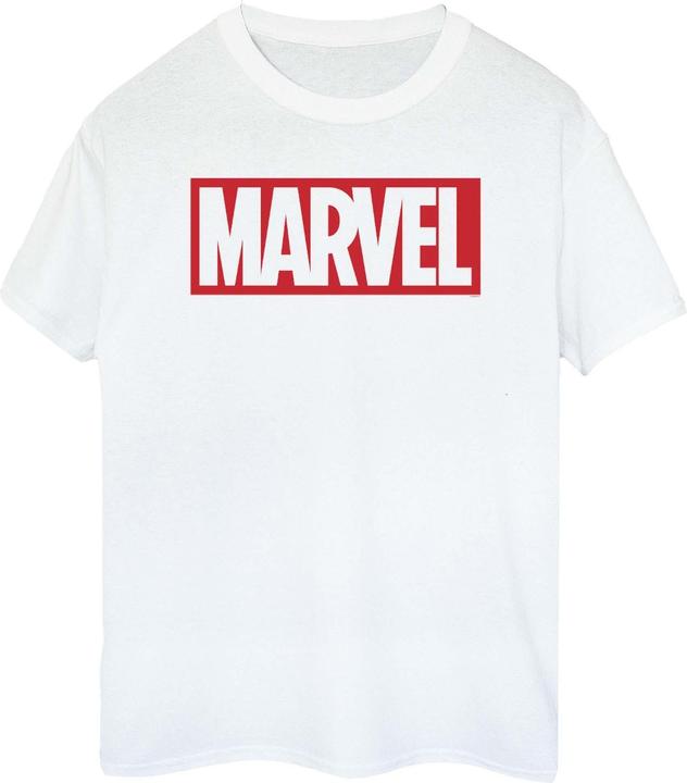 Immagine prodotto Classic Logo Maglietta Donna (L)