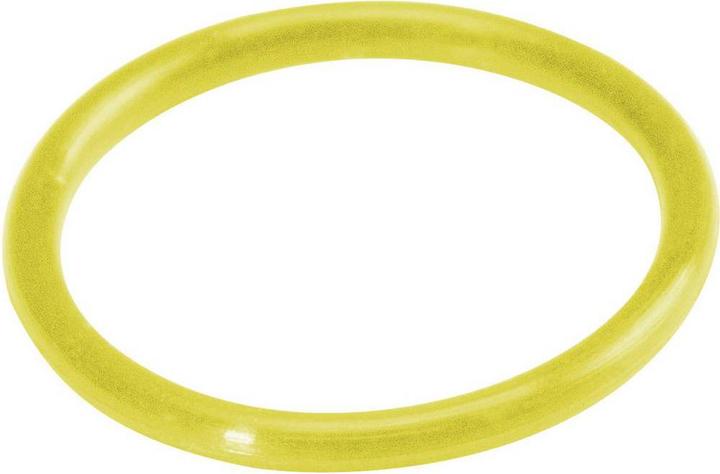 Image du produit Hicon Anneau de codage