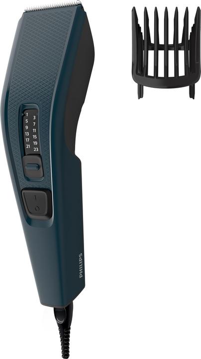 Philips Hairclipper Series 3000 (HC3505/15)