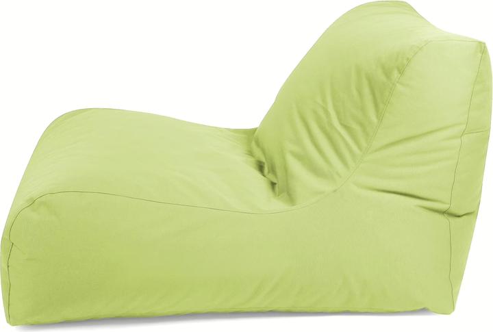 Immagine prodotto Outbag Sitzsack Newlounge Plus