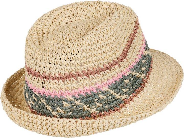 Produktbild Protest Women's Prtcalvus 24 Hat (One Size)
