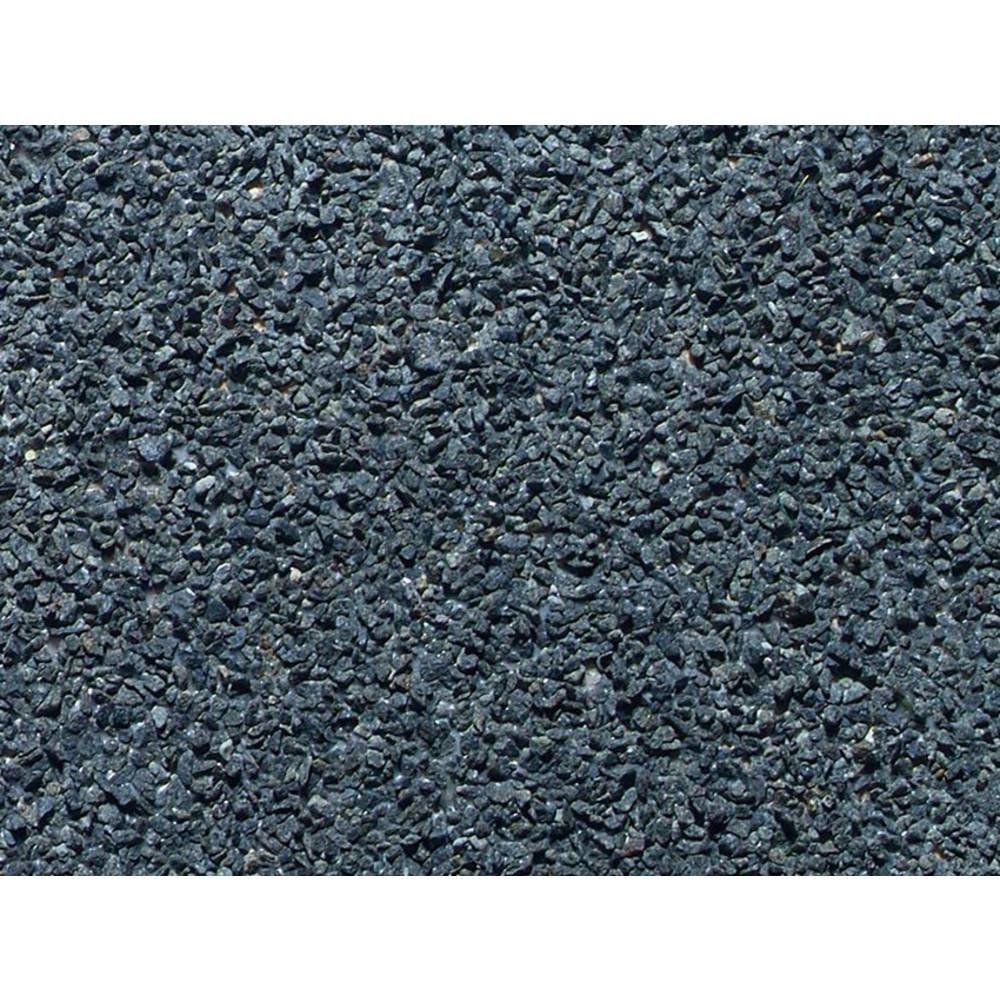 Noch 0 Profi-Schotter Basalt
