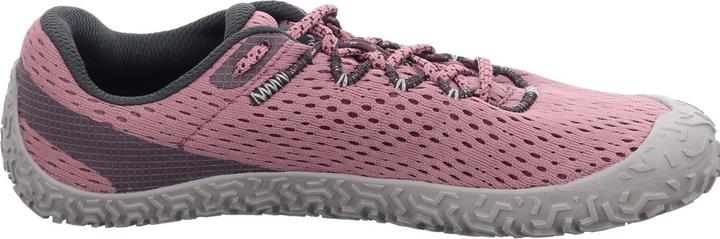 Immagine prodotto Merrell Vapor Glove 6 (38)