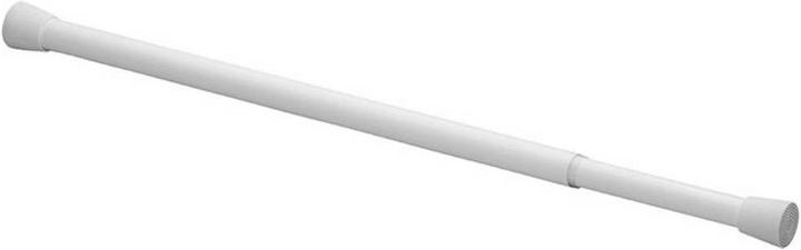 Actual product image ProPlus Universal locking bar