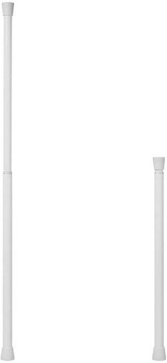 Actual product image ProPlus Universal locking bar