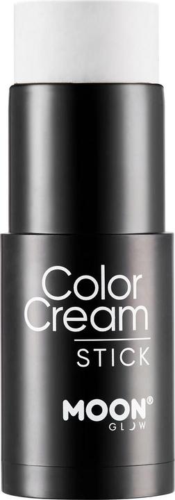 Produktbild Moon NeonKnicklicht UV