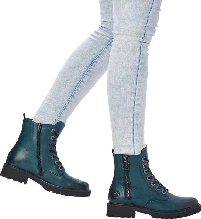 Actual product image Remonte Ankle boot (41)