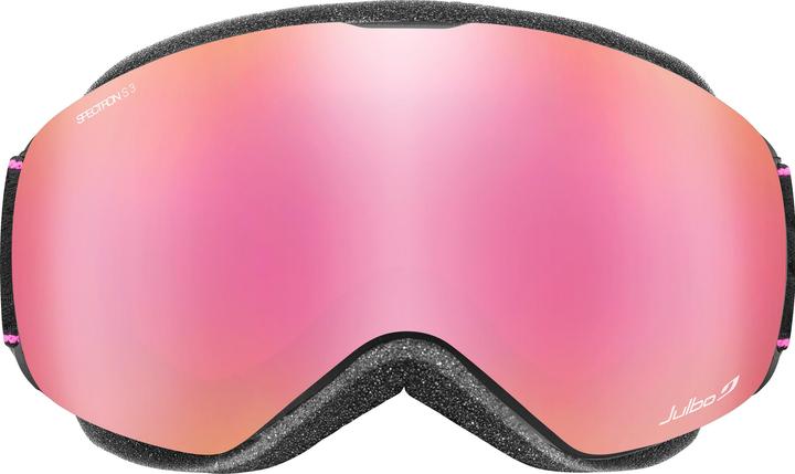 Produktbild Julbo Proxima Spectron3