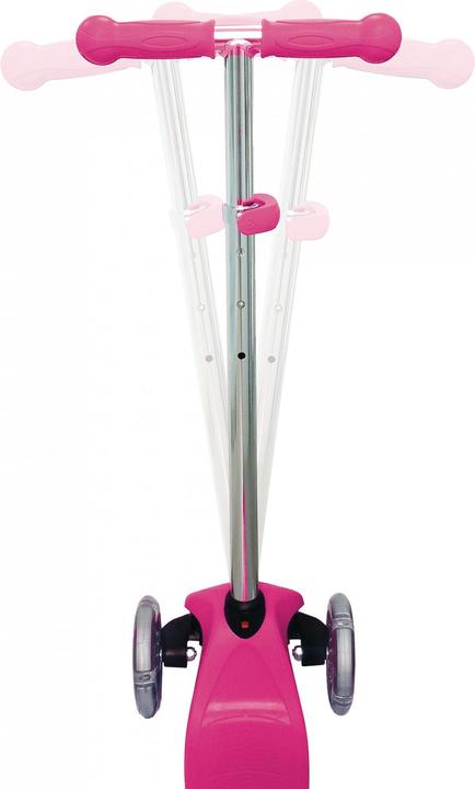 Produktbild Globber Primo