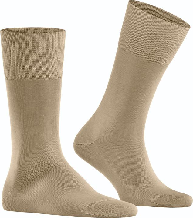 Actual product image Falke Tiago SO (Single pack, 47 - 48)