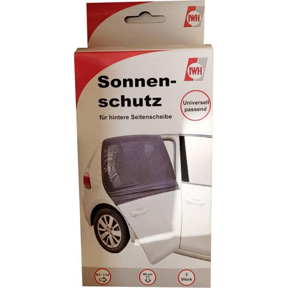 Thumbnail - IWH, Sonnenblende Auto, Sonnenschutz