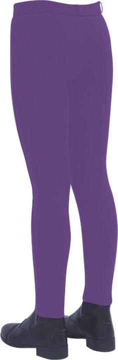 Actual product image Dublin UTWB1102 P (36)