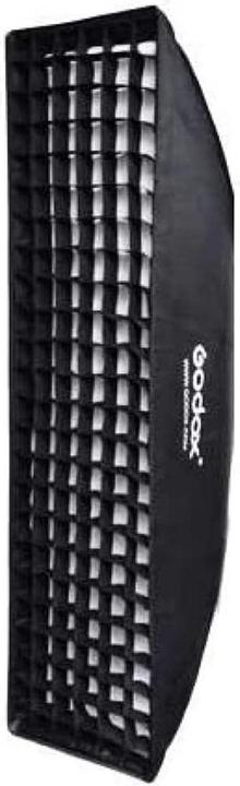 Produktbild Godox SB-BW30120 - Softbox 30x120cm (Softbox)