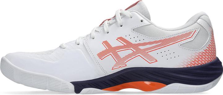 Actual product image ASICS Performance Blade FF (45)