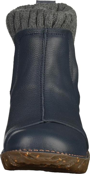 Image du produit El Naturalista bottes (38)
