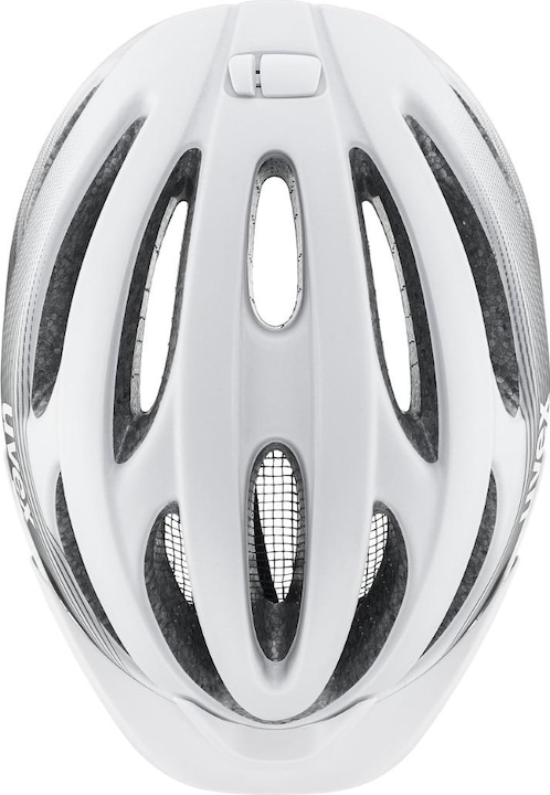 Produktbild Uvex Sports true cc Women's Edition - leichter Allround-Helm für Damen - individuelle Grössenanpassung - erw (52 - 56 cm)