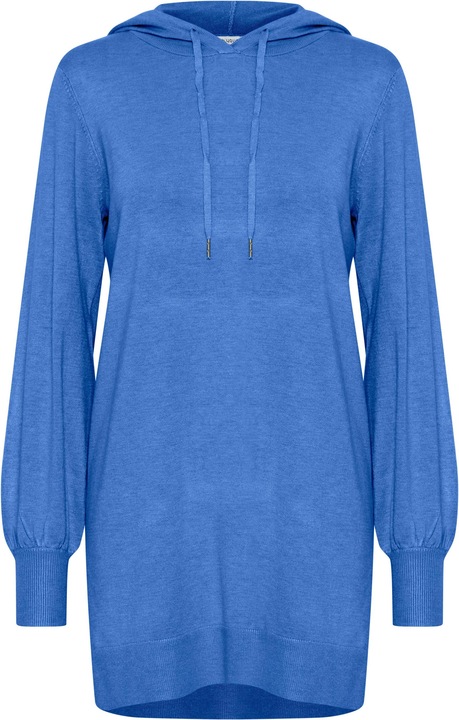 Produktbild B.young BYMMPIMBAH HOODIE - 20811923 (S)